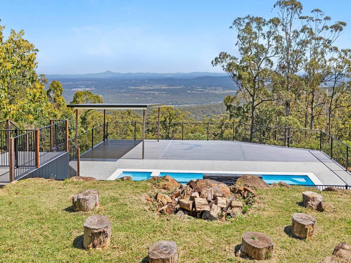 250-252 Macdonnell Road, TAMBORINE MOUNTAIN - Thumbnail 23