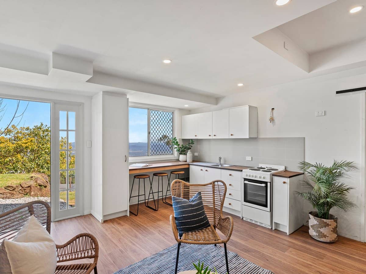 250-252 Macdonnell Road, TAMBORINE MOUNTAIN - Thumbnail 24