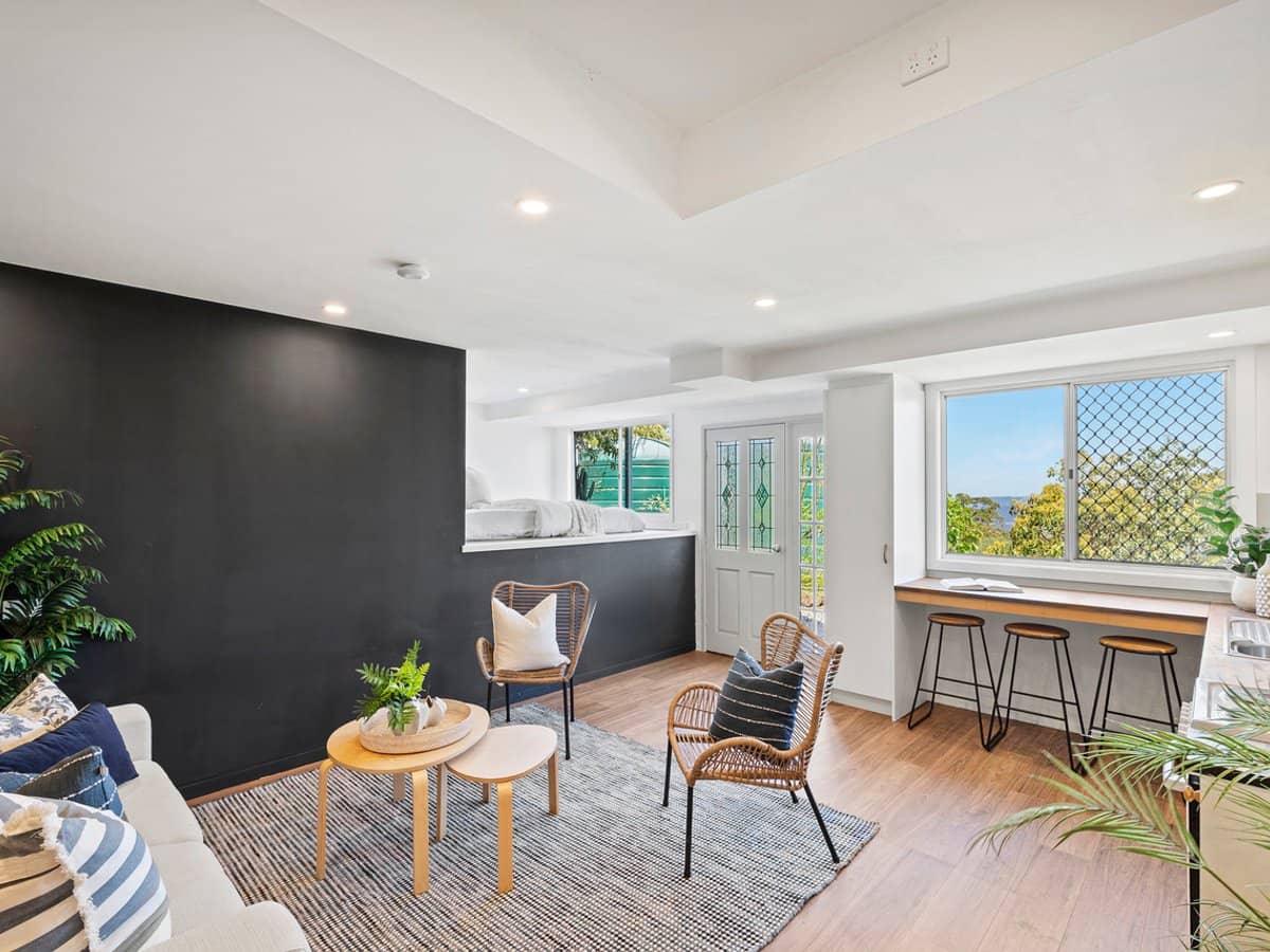 250-252 Macdonnell Road, TAMBORINE MOUNTAIN - Thumbnail 25