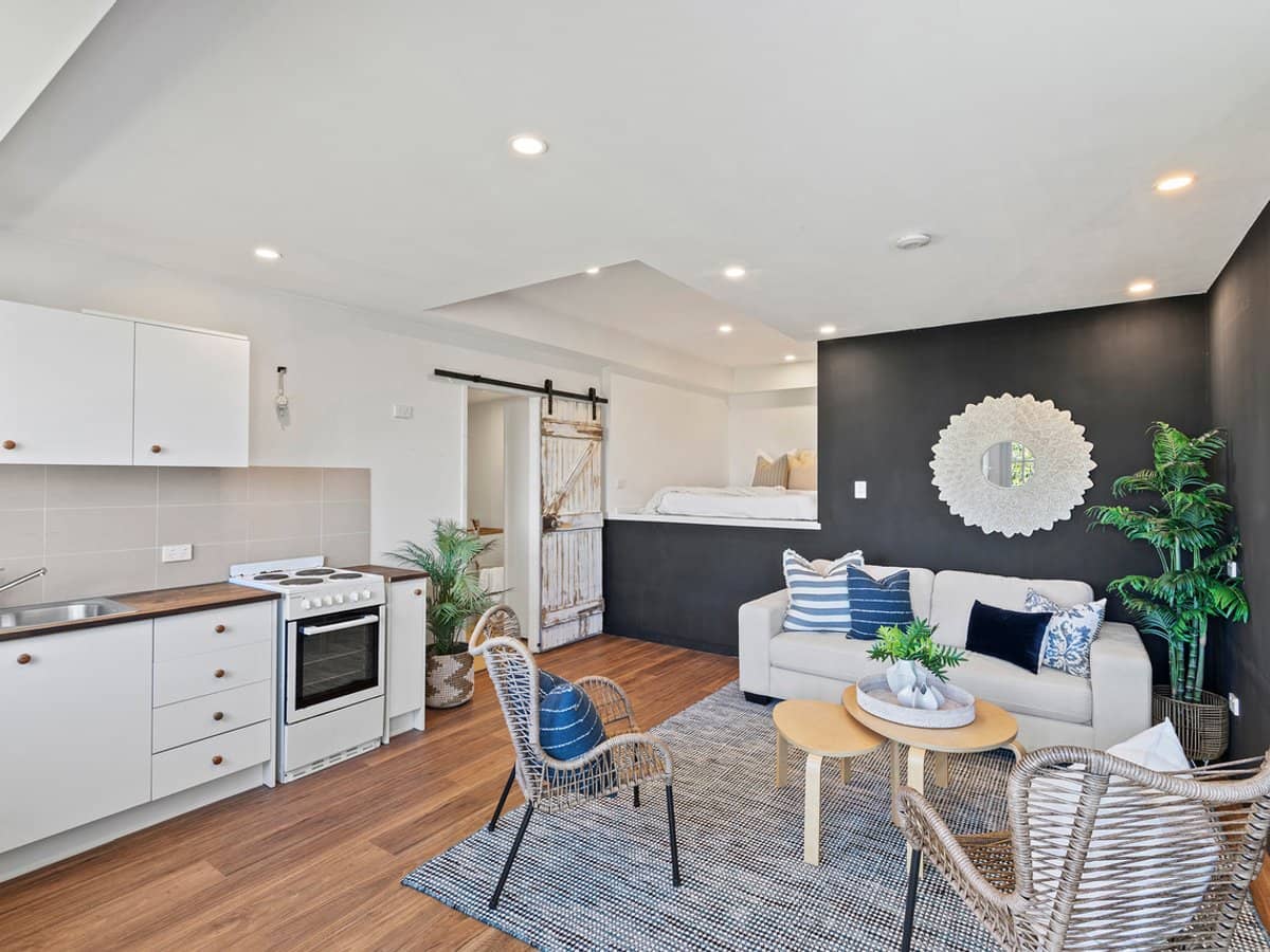 250-252 Macdonnell Road, TAMBORINE MOUNTAIN - Thumbnail 26