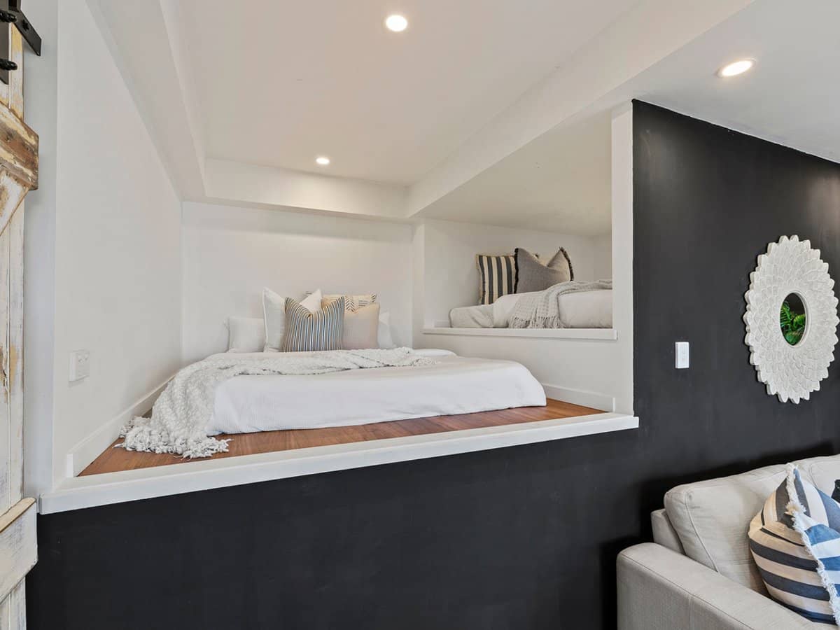 250-252 Macdonnell Road, TAMBORINE MOUNTAIN - Thumbnail 27