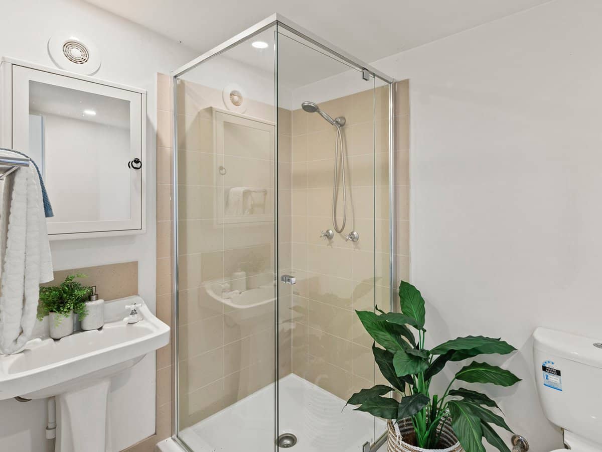 250-252 Macdonnell Road, TAMBORINE MOUNTAIN - Thumbnail 28