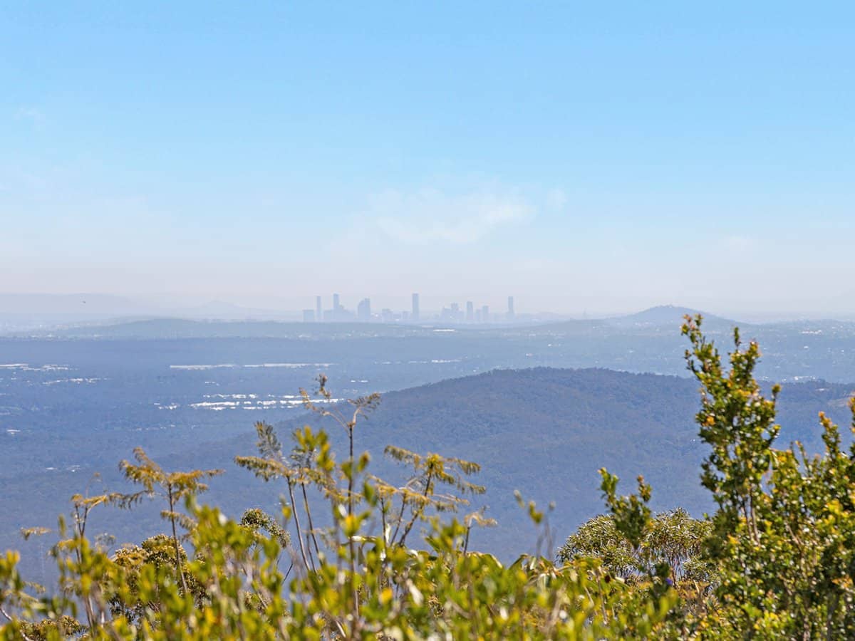 250-252 Macdonnell Road, TAMBORINE MOUNTAIN - Thumbnail 29