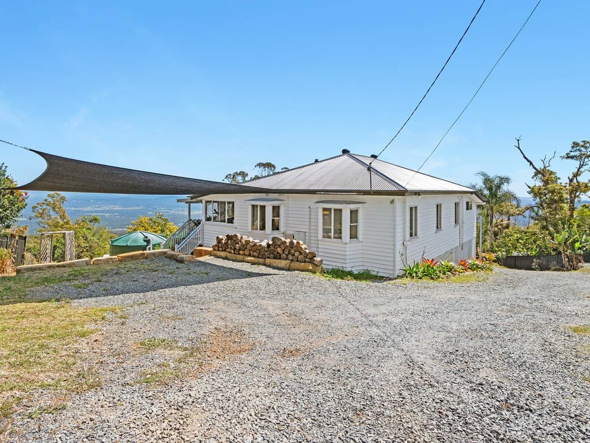 250-252 Macdonnell Road, TAMBORINE MOUNTAIN - Thumbnail 30