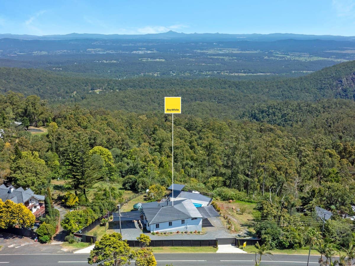 250-252 Macdonnell Road, TAMBORINE MOUNTAIN - Thumbnail 31