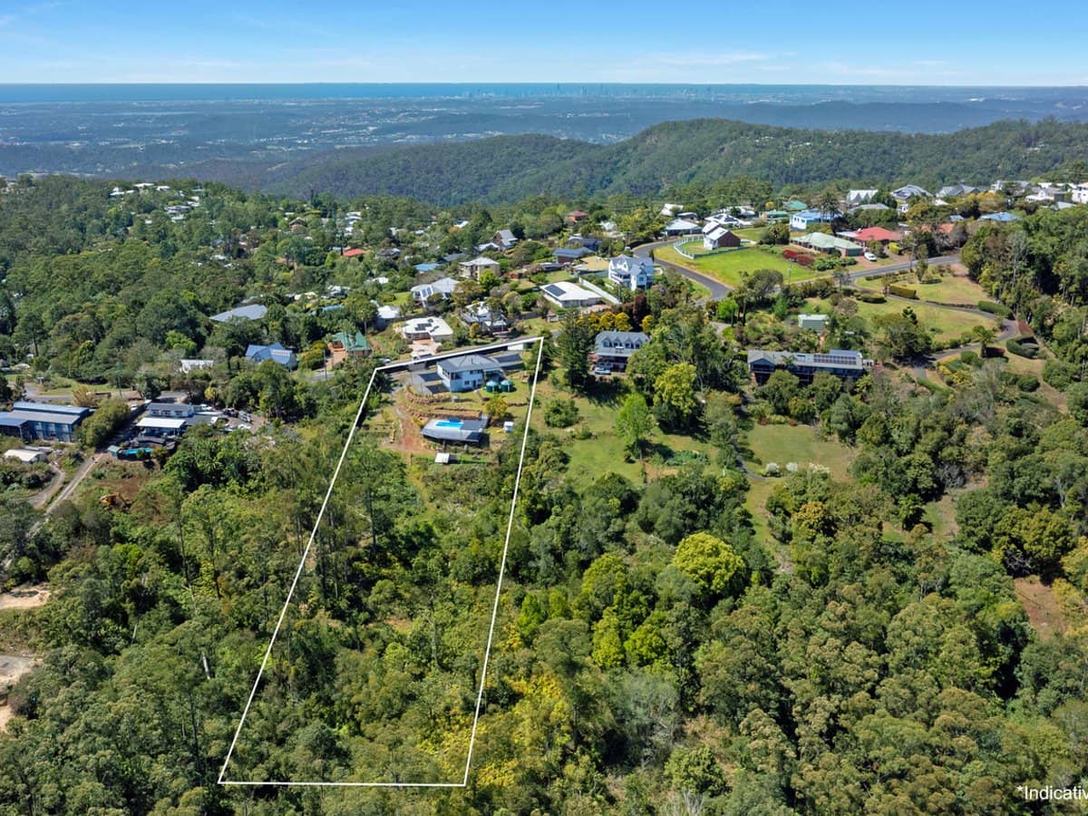 250-252 Macdonnell Road, TAMBORINE MOUNTAIN - Thumbnail 32