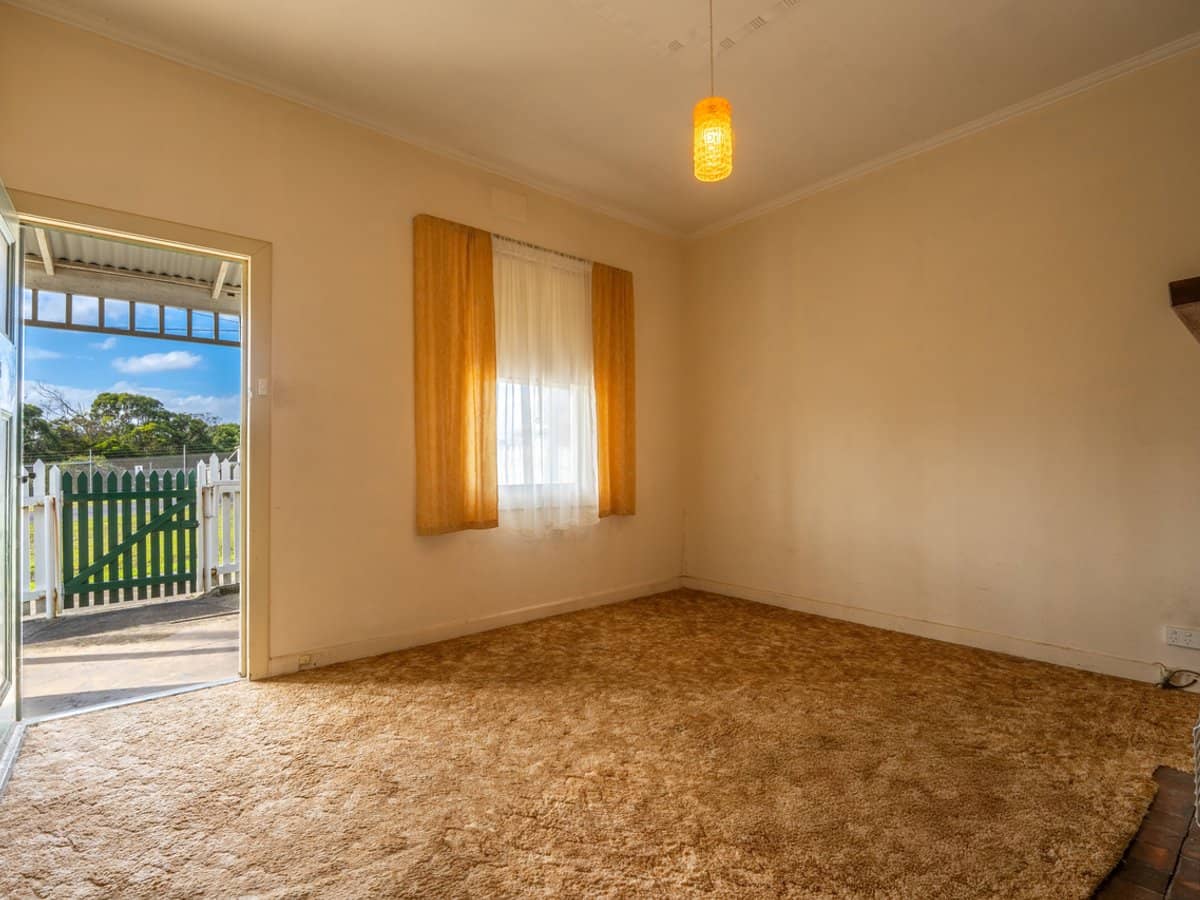 125 Blair Street, PORTLAND - Thumbnail 3