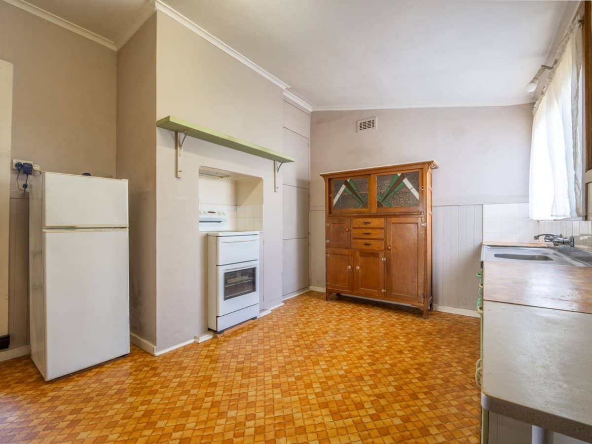 125 Blair Street, PORTLAND - Thumbnail 4