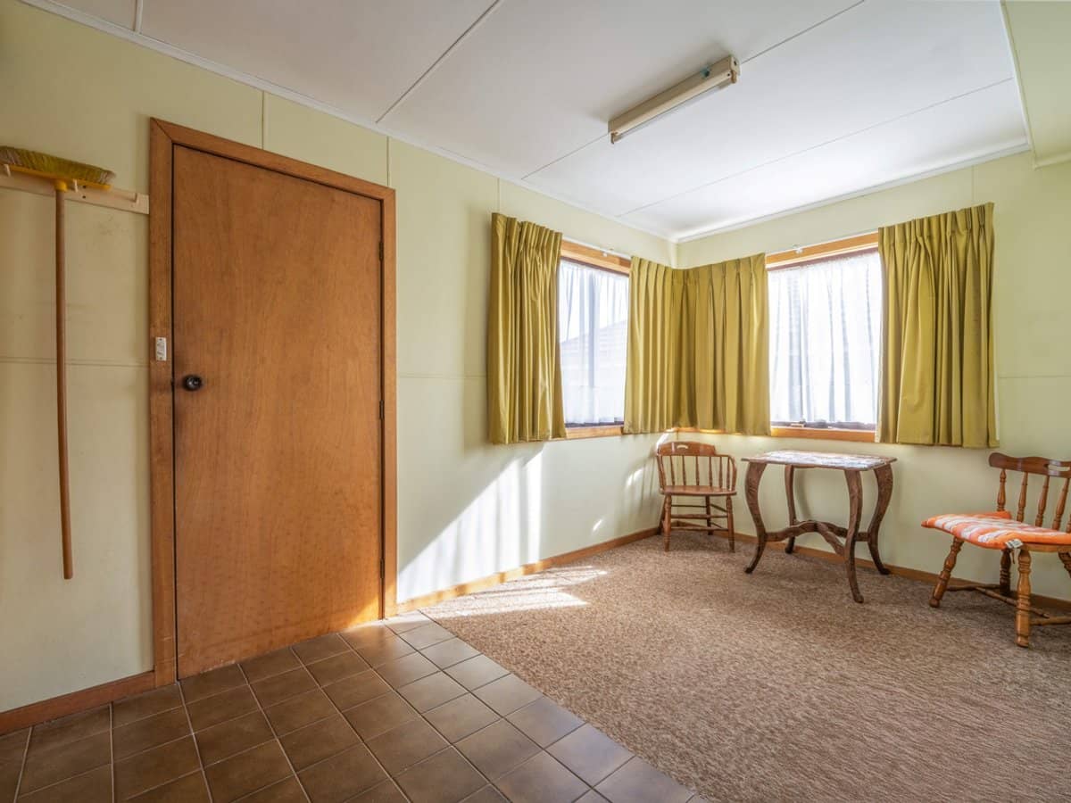 125 Blair Street, PORTLAND - Thumbnail 5