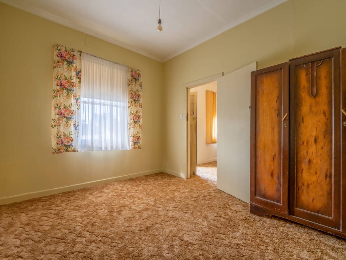 125 Blair Street, PORTLAND - Thumbnail 6