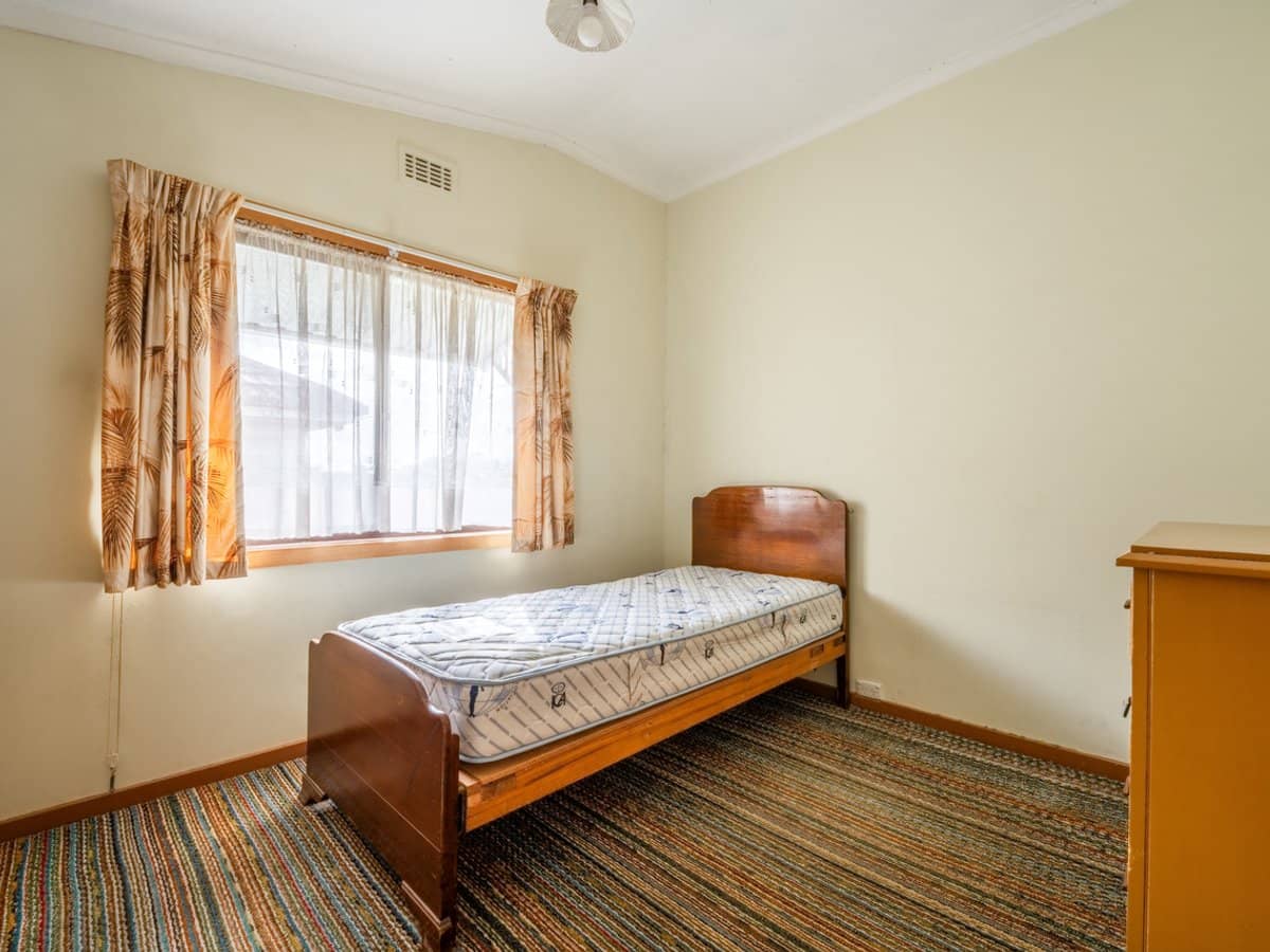 125 Blair Street, PORTLAND - Thumbnail 7