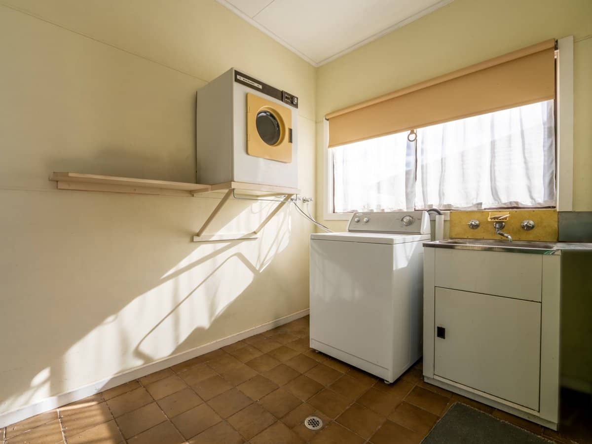 125 Blair Street, PORTLAND - Thumbnail 9