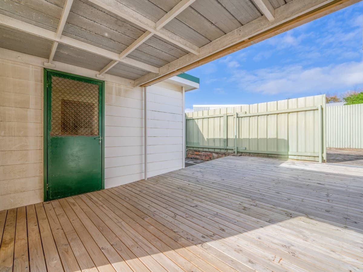 125 Blair Street, PORTLAND - Thumbnail 10