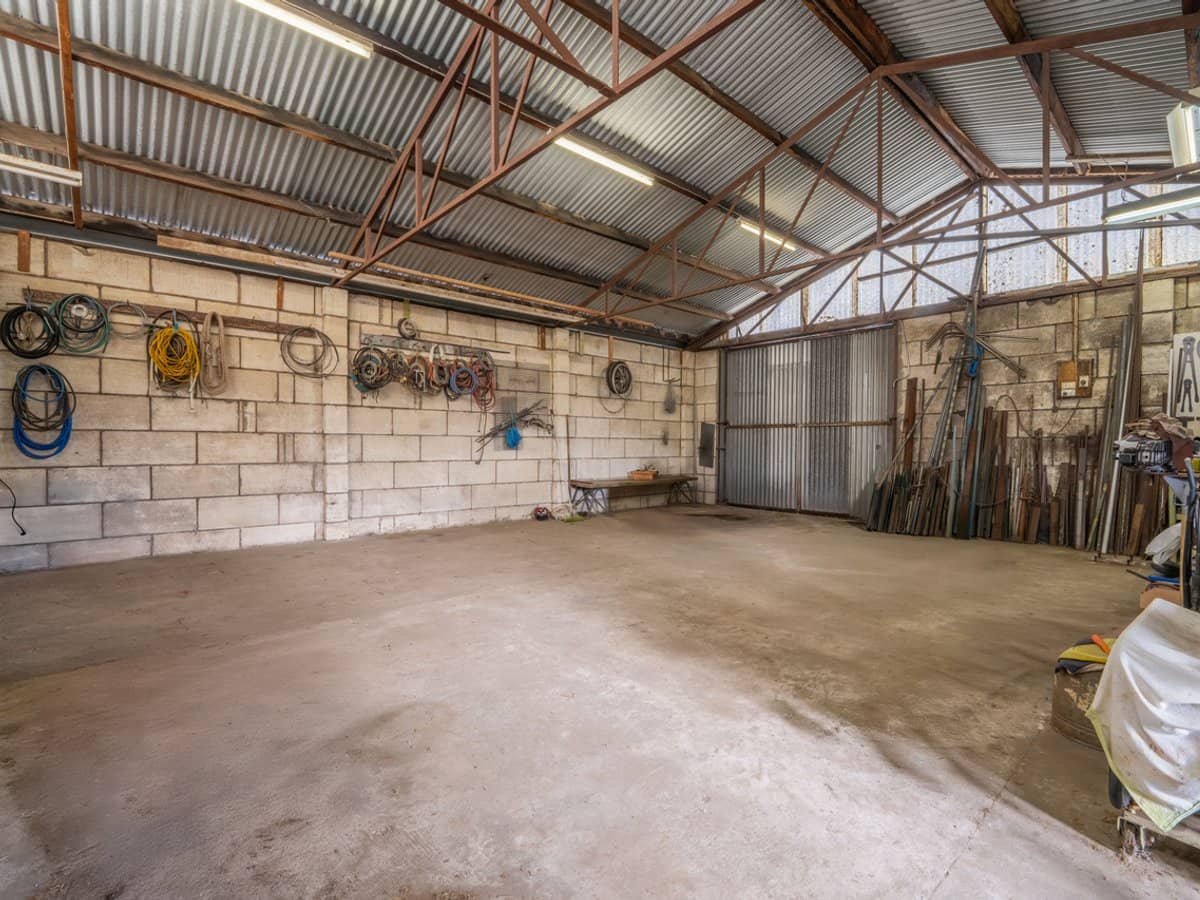 125 Blair Street, PORTLAND - Thumbnail 12