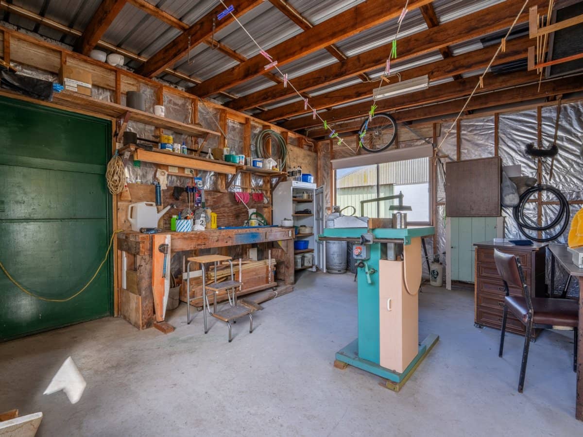 125 Blair Street, PORTLAND - Thumbnail 13