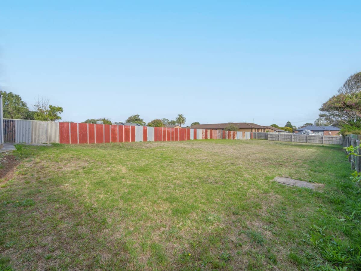 125 Blair Street, PORTLAND - Thumbnail 14