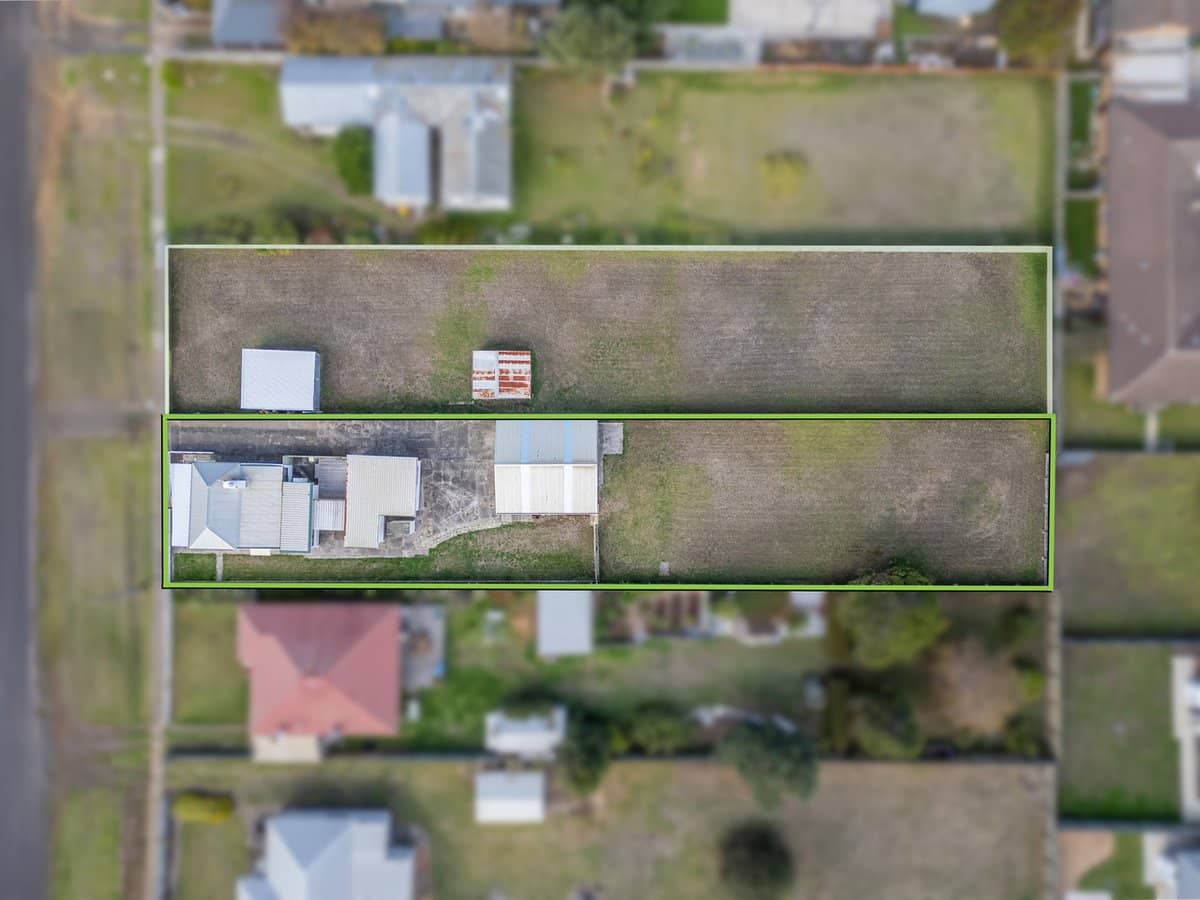 125 Blair Street, PORTLAND - Thumbnail 15