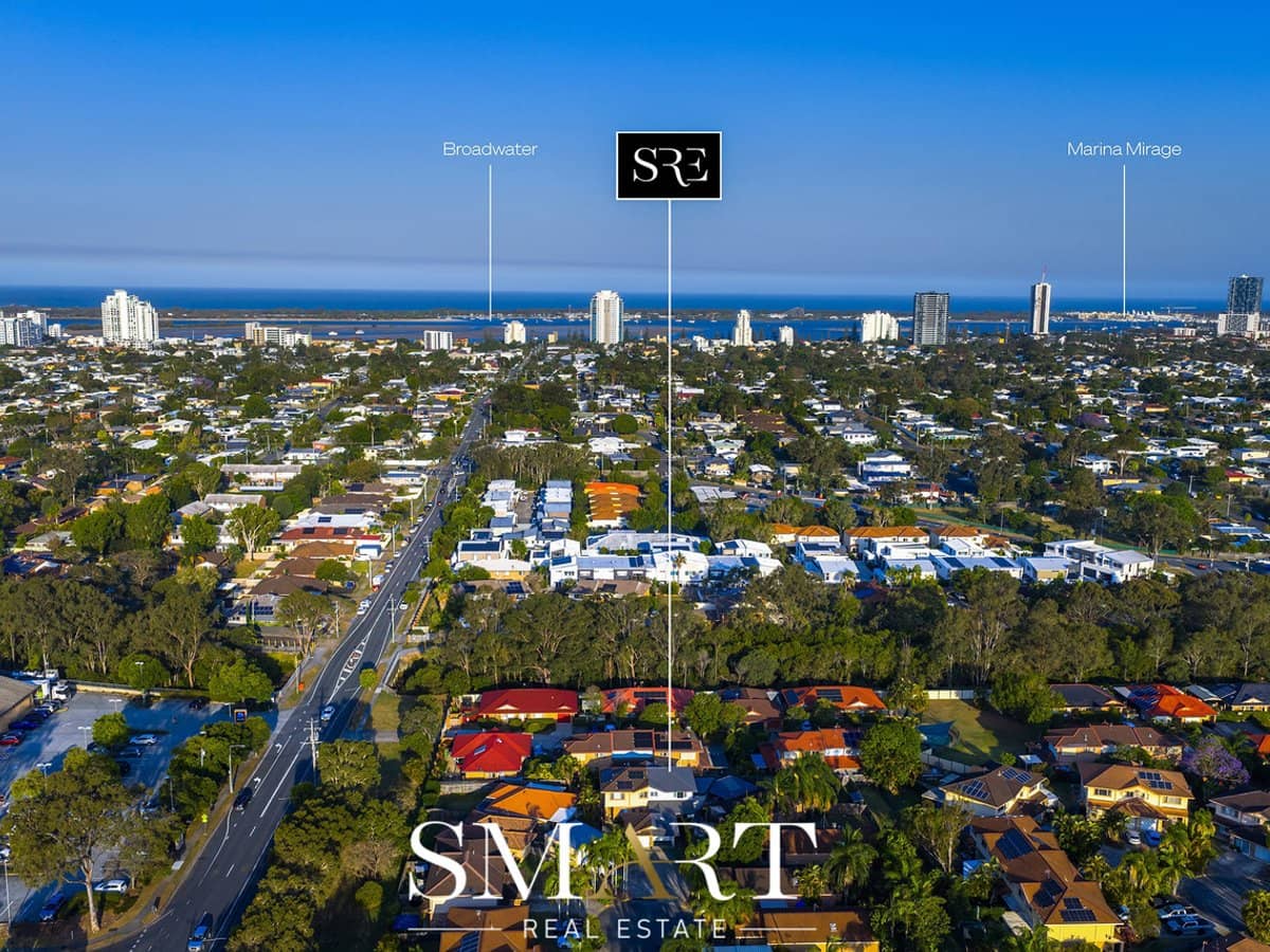 170 Central Street, LABRADOR - Thumbnail 4