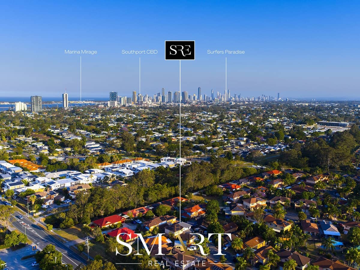 170 Central Street, LABRADOR - Thumbnail 5