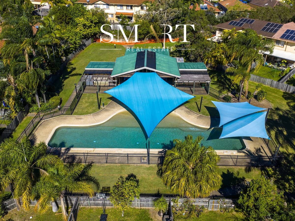 170 Central Street, LABRADOR - Thumbnail 7