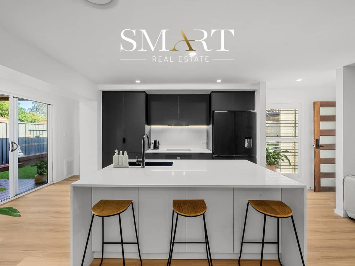 170 Central Street, LABRADOR - Thumbnail 8