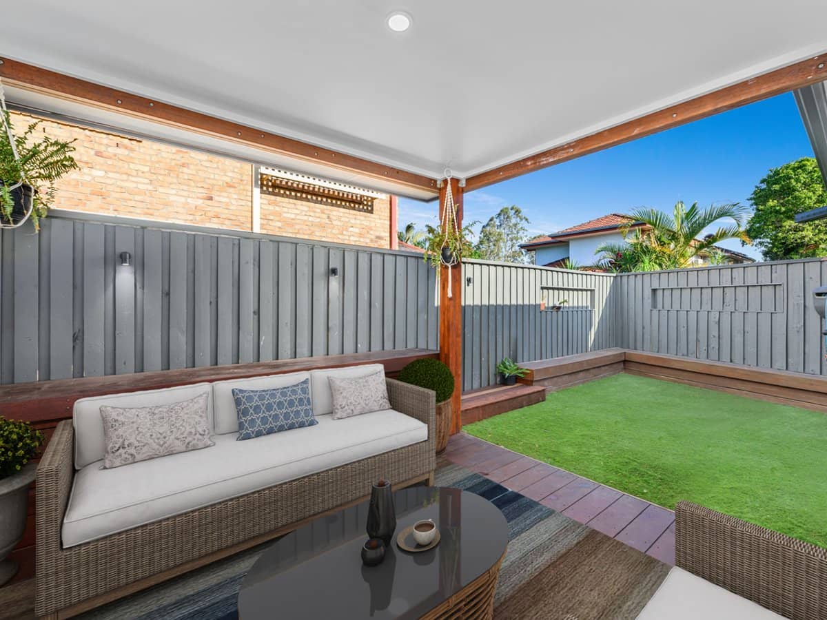 170 Central Street, LABRADOR - Thumbnail 10