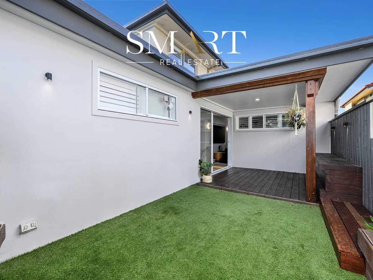 170 Central Street, LABRADOR - Thumbnail 11