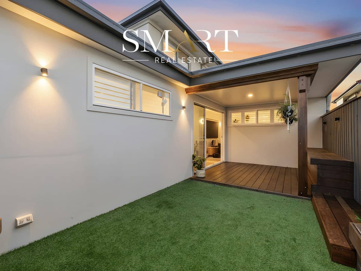 170 Central Street, LABRADOR - Thumbnail 12