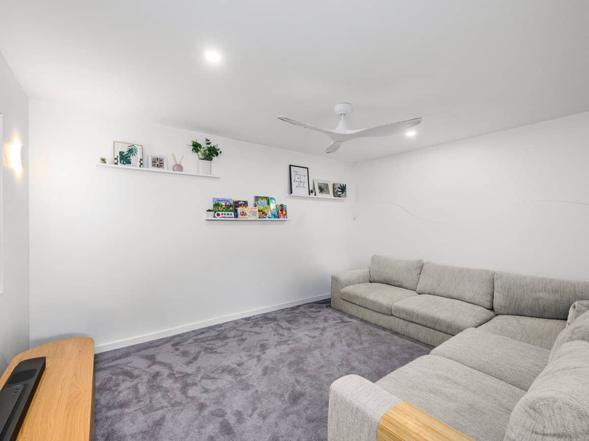 170 Central Street, LABRADOR - Thumbnail 13