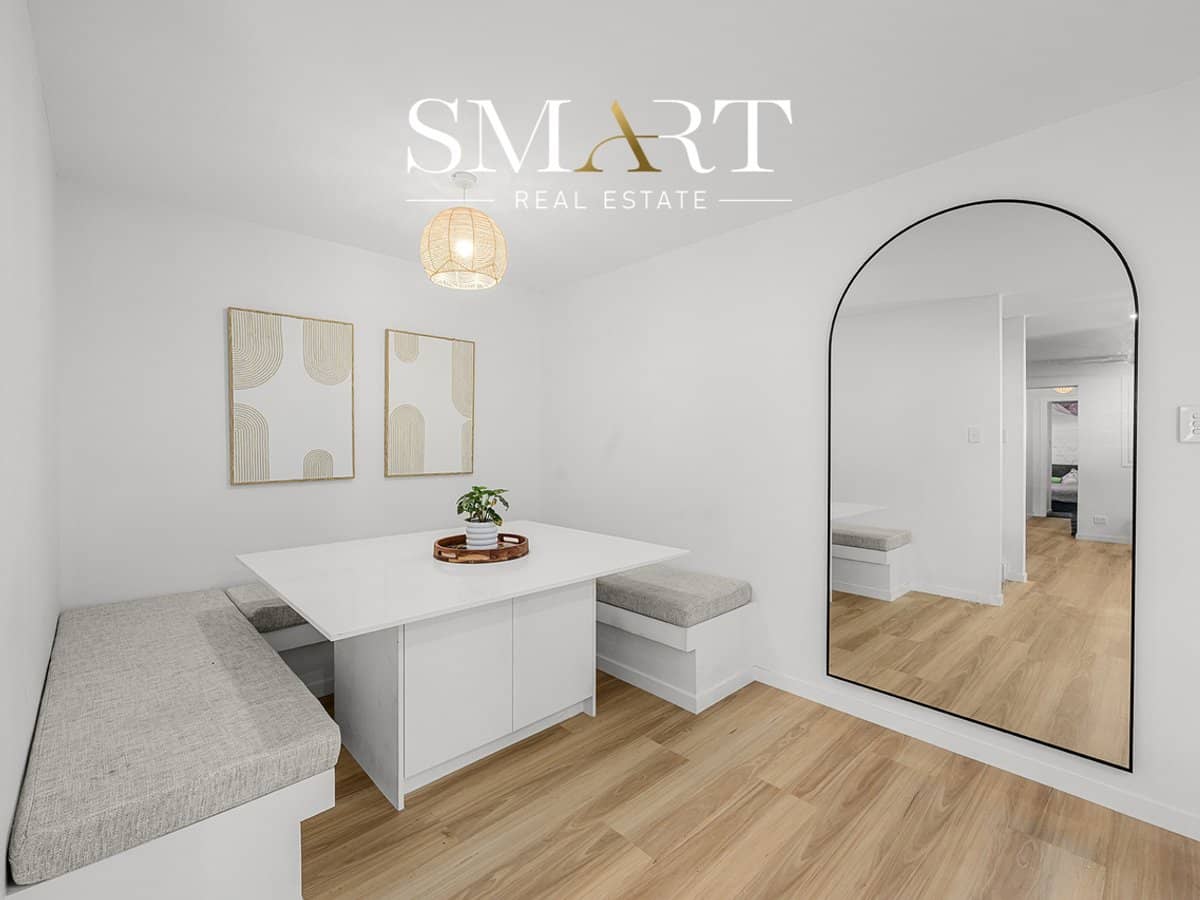 170 Central Street, LABRADOR - Thumbnail 14