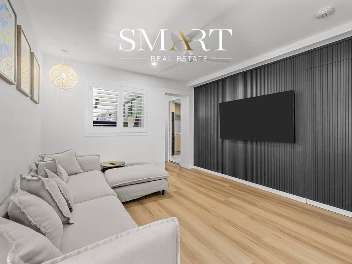 170 Central Street, LABRADOR - Thumbnail 15