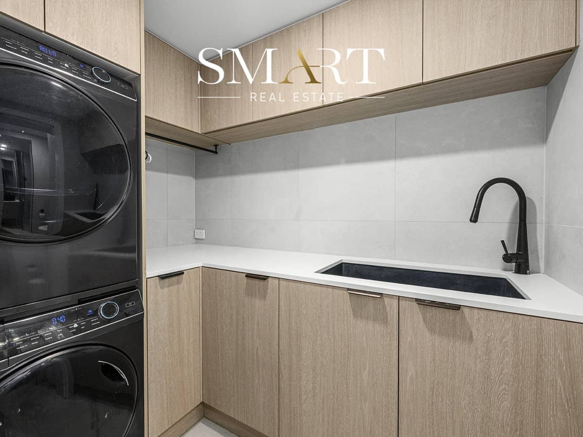 170 Central Street, LABRADOR - Thumbnail 16