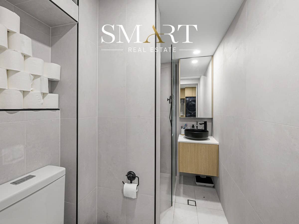 170 Central Street, LABRADOR - Thumbnail 17