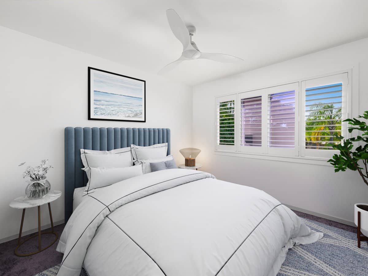 170 Central Street, LABRADOR - Thumbnail 18