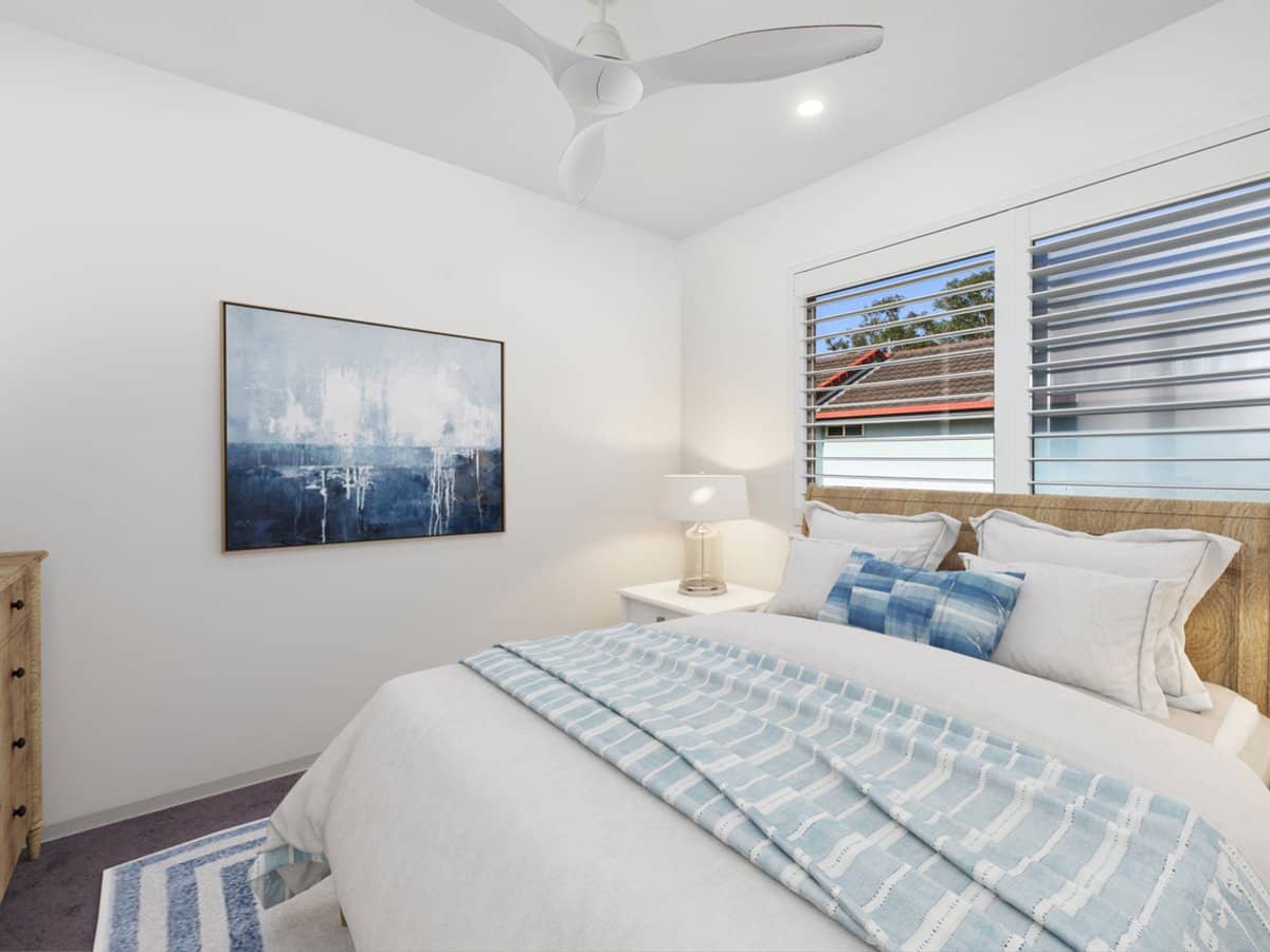 170 Central Street, LABRADOR - Thumbnail 20