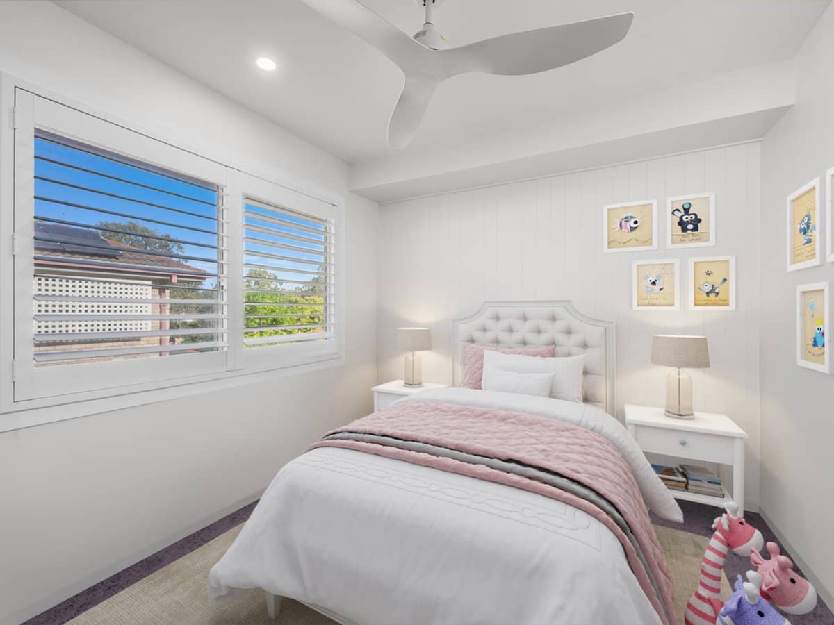 170 Central Street, LABRADOR - Thumbnail 21