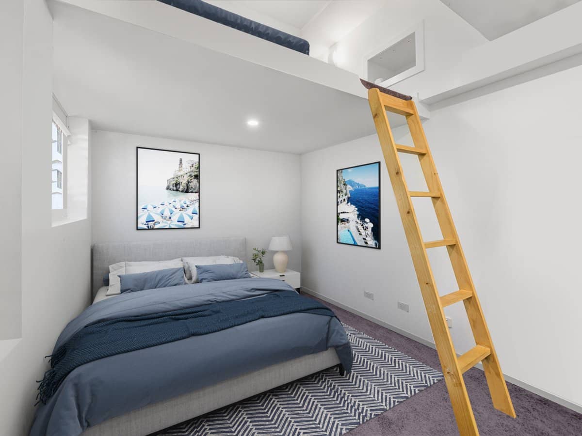 170 Central Street, LABRADOR - Thumbnail 22