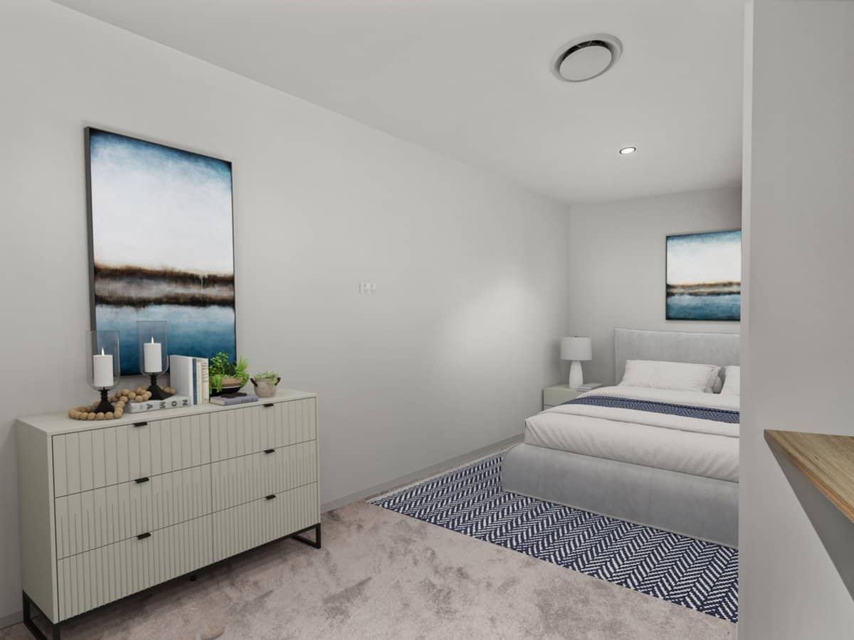 170 Central Street, LABRADOR - Thumbnail 23