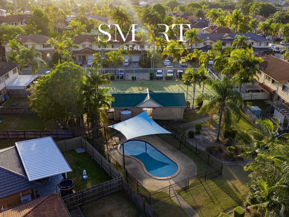 170 Central Street, LABRADOR - Thumbnail 24