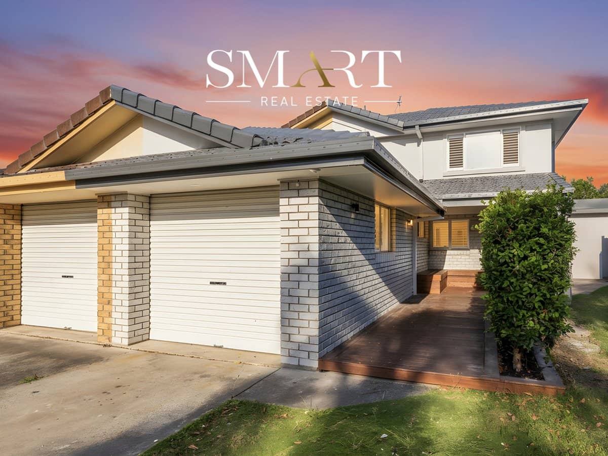 170 Central Street, LABRADOR - Thumbnail 1