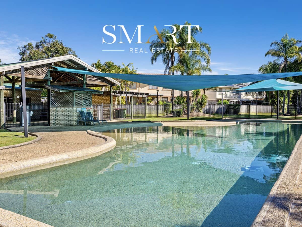 170 Central Street, LABRADOR - Thumbnail 3