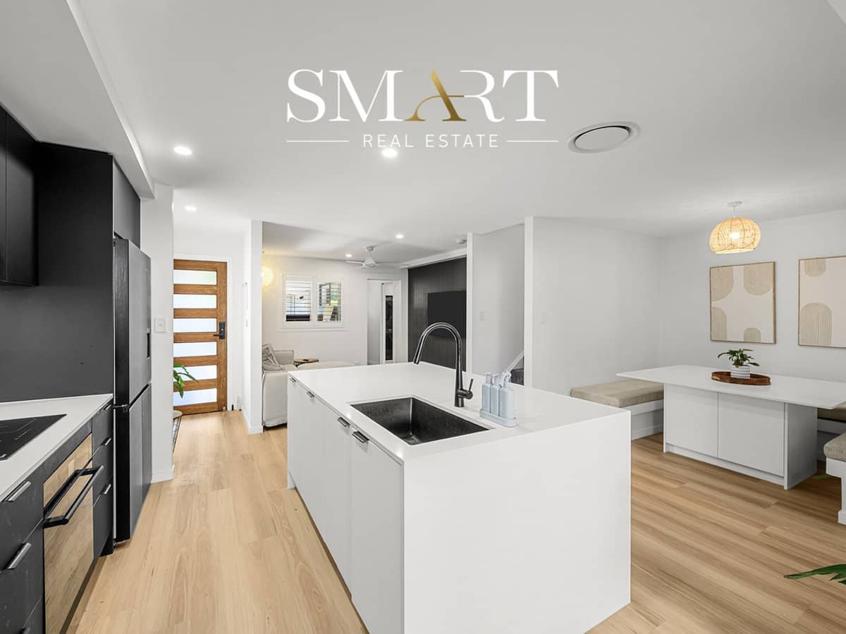 170 Central Street, LABRADOR - Thumbnail 4