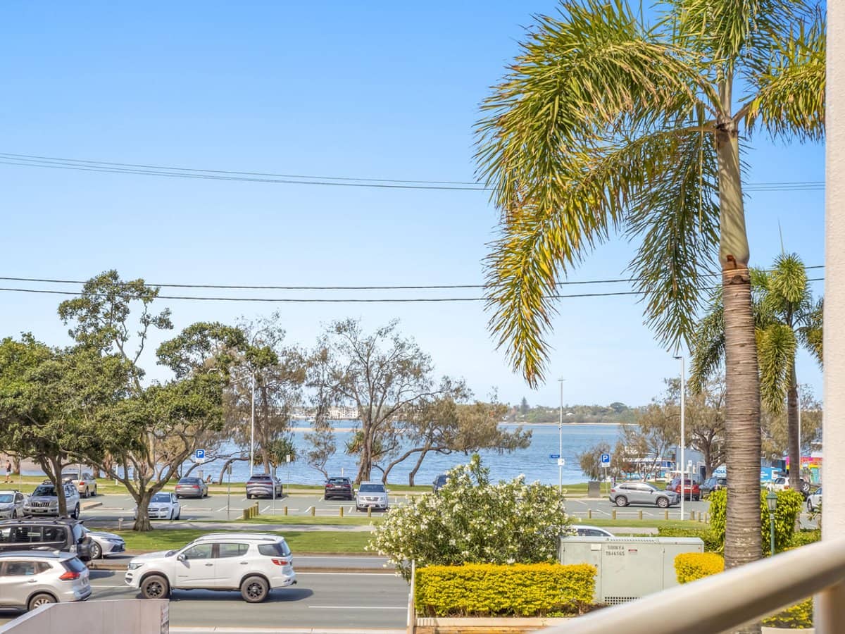 106-108 Marine Parade, Southport - Thumbnail 1