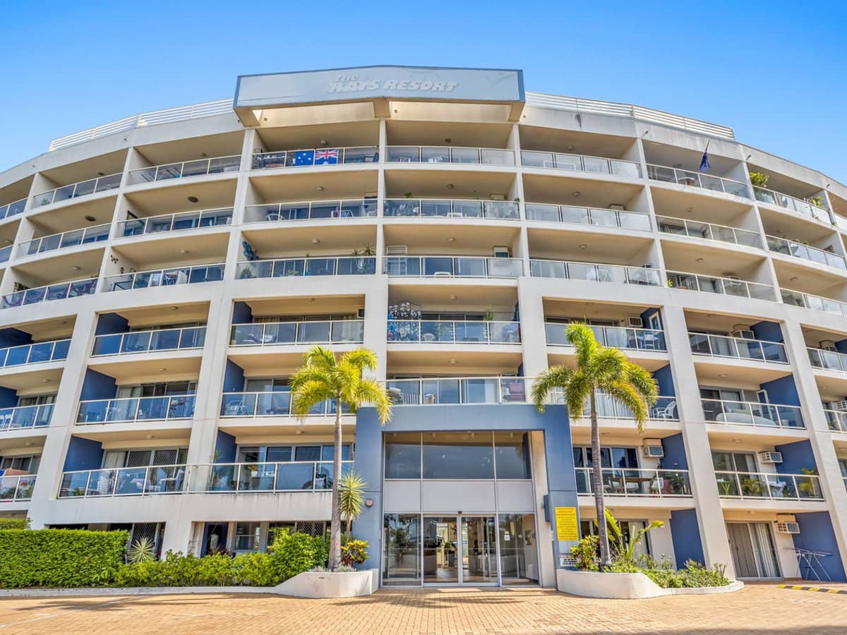 106-108 Marine Parade, Southport - Thumbnail 2