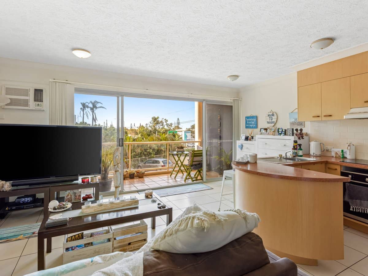 106-108 Marine Parade, Southport - Thumbnail 3