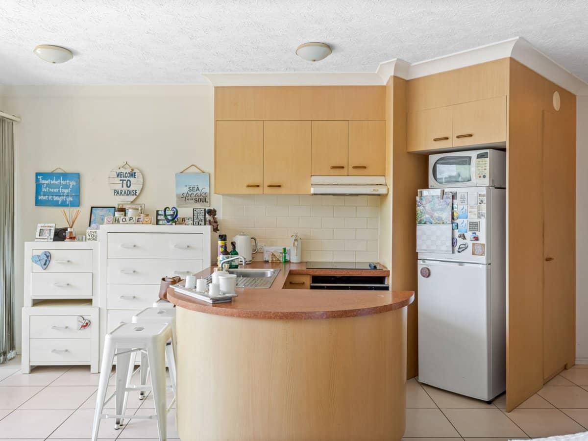 106-108 Marine Parade, Southport - Thumbnail 4