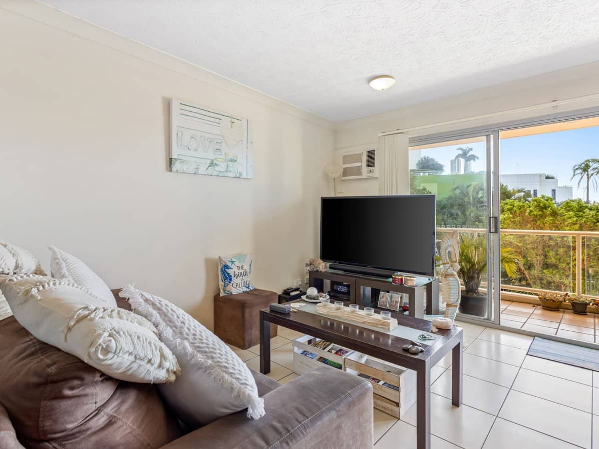 106-108 Marine Parade, Southport - Thumbnail 5