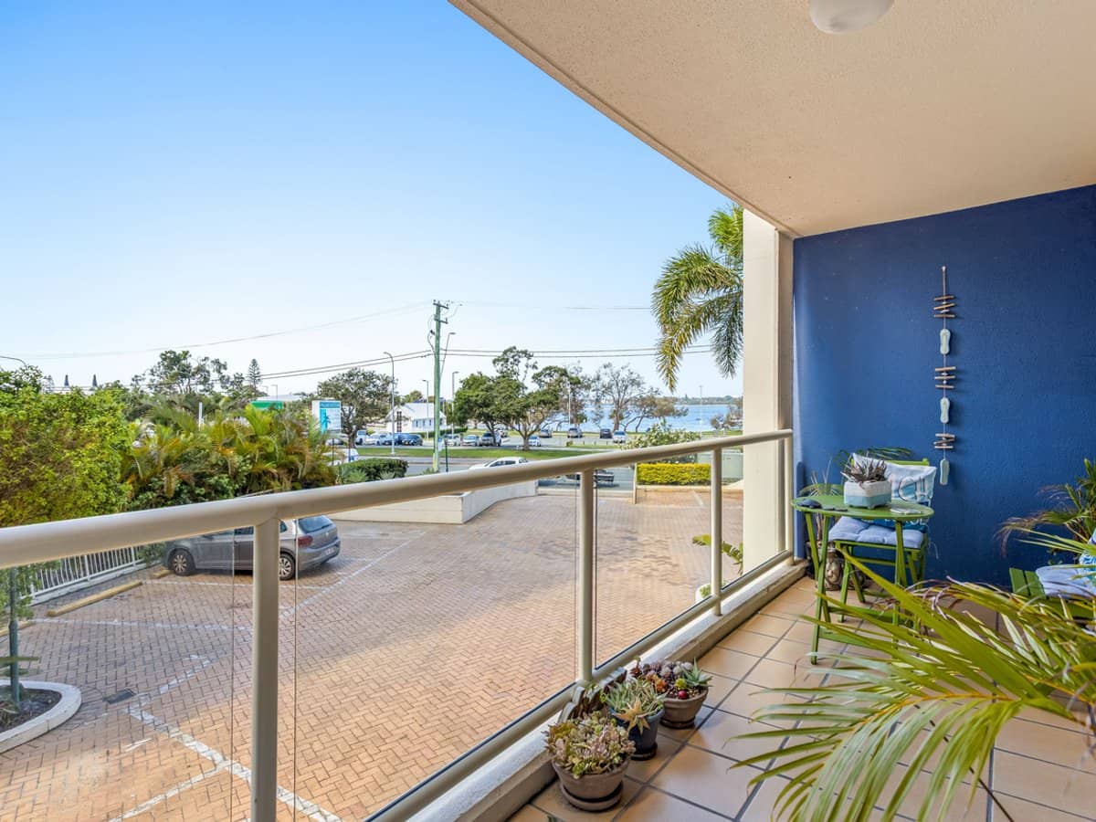 106-108 Marine Parade, Southport - Thumbnail 6