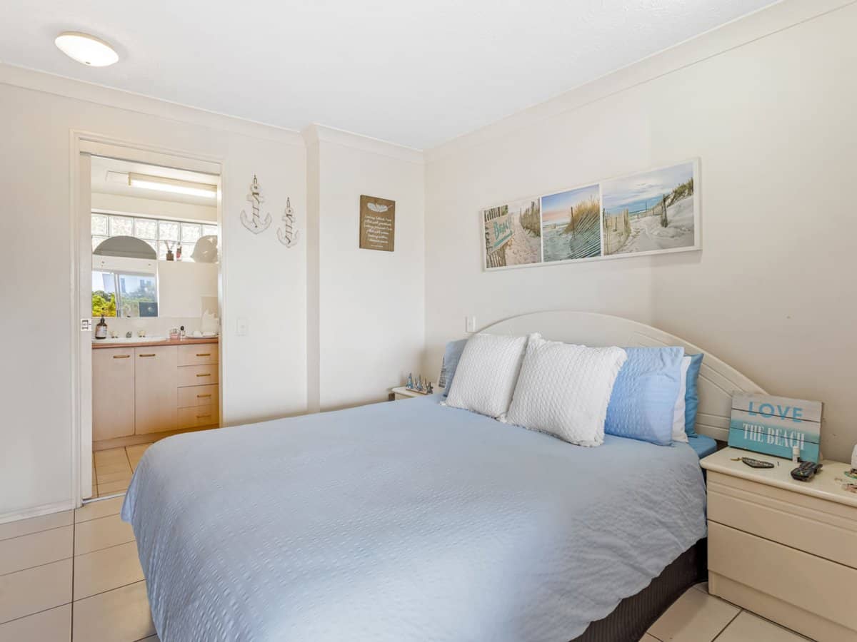 106-108 Marine Parade, Southport - Thumbnail 7