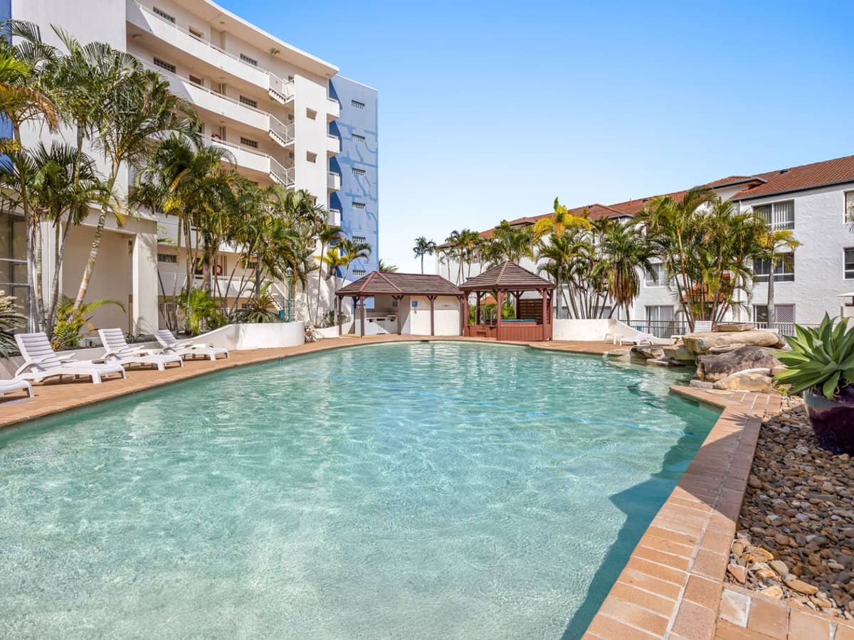 106-108 Marine Parade, Southport - Thumbnail 9